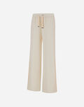 product thumbnail image view 6