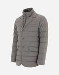 product thumbnail image view 3