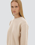 product thumbnail image view 3