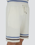 product thumbnail image view 7