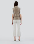 GIULIA Herno product thumbnail image view 7