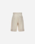 product thumbnail image view 4