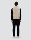 product thumbnail image view 10