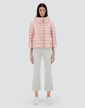 product thumbnail image view 3