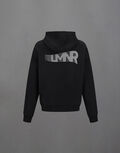 product thumbnail image view 7