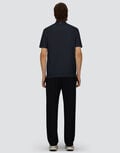 product thumbnail image view 5