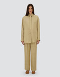 product thumbnail image view 4