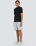 product thumbnail image view 6