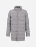 product thumbnail image view 1