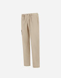product thumbnail image view 6