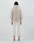 AMINTA Herno product thumbnail image view 7