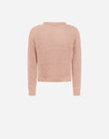 product thumbnail image view 4