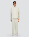product thumbnail image view 5