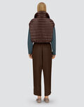 product thumbnail image view 5