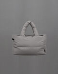 product thumbnail image view 4