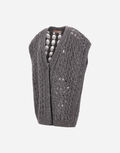 product thumbnail image view 6