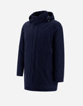 product thumbnail image view 6