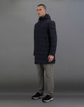 product thumbnail image view 6