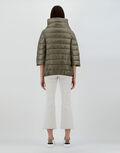 AMINTA Herno product thumbnail image view 7