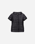 GRETA Herno product thumbnail image view 1