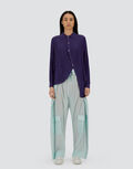 product thumbnail image view 5