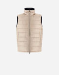product thumbnail image view 3