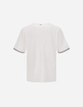 product thumbnail image view 7
