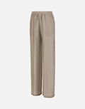 product thumbnail image view 3