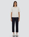 product thumbnail image view 4