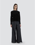 product thumbnail image view 2