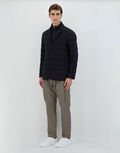 LA GIACCA Herno product thumbnail image view 8