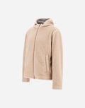 product thumbnail image view 5