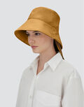 product thumbnail image view 6