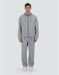 product thumbnail image view 5