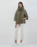 AMINTA Herno product thumbnail image view 2
