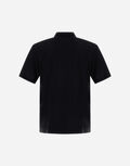 product thumbnail image view 4