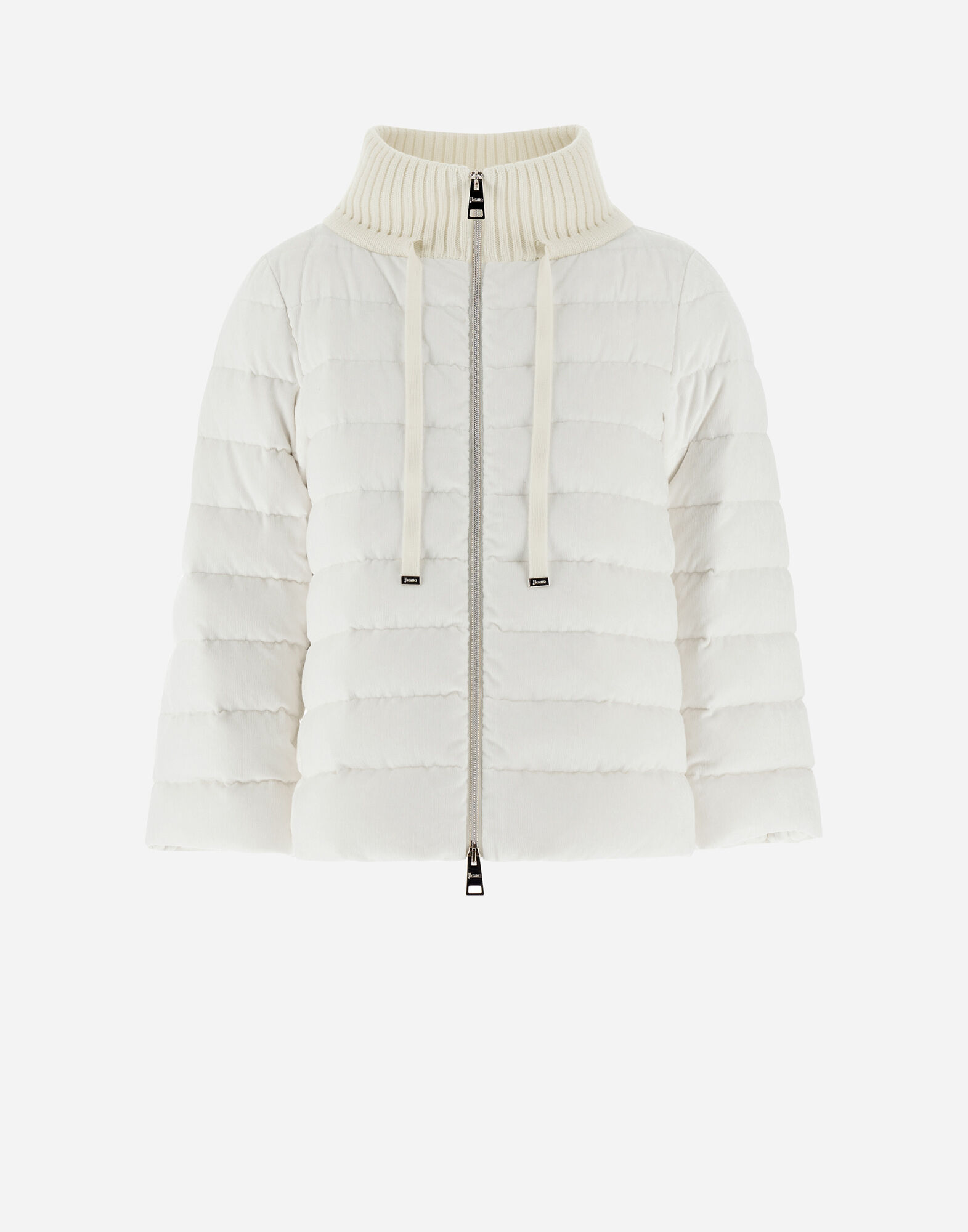 ダスティベルベット RESORT ケープ
