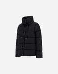 product thumbnail image view 6