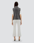 GIULIA Herno product thumbnail image view 4