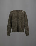 product thumbnail image view 1