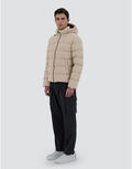 product thumbnail image view 6