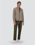 product thumbnail image view 2