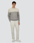 product thumbnail image view 2