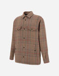 product thumbnail image view 6