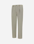 product thumbnail image view 6