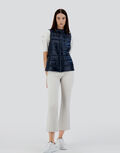 GIULIA Herno product thumbnail image view 2
