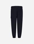 product thumbnail image view 6