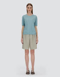 product thumbnail image view 5