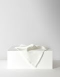 product thumbnail image view 2