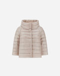 product thumbnail image view 1